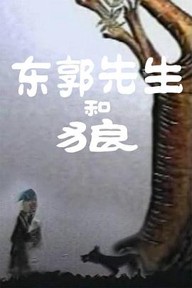 青柠视频在线高清完整视频